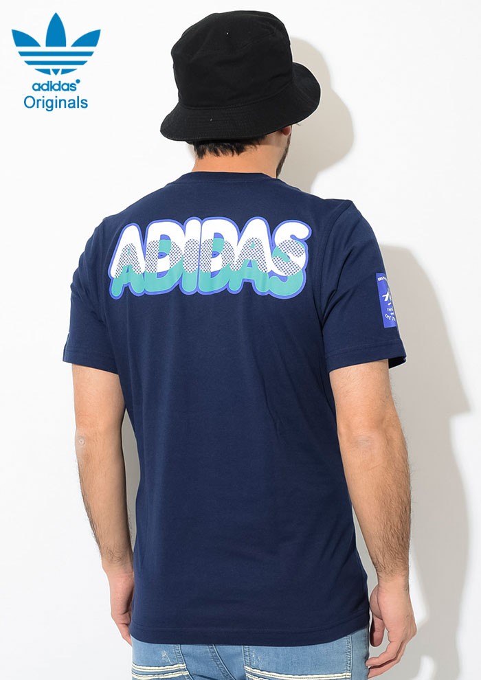 adidas dv2072