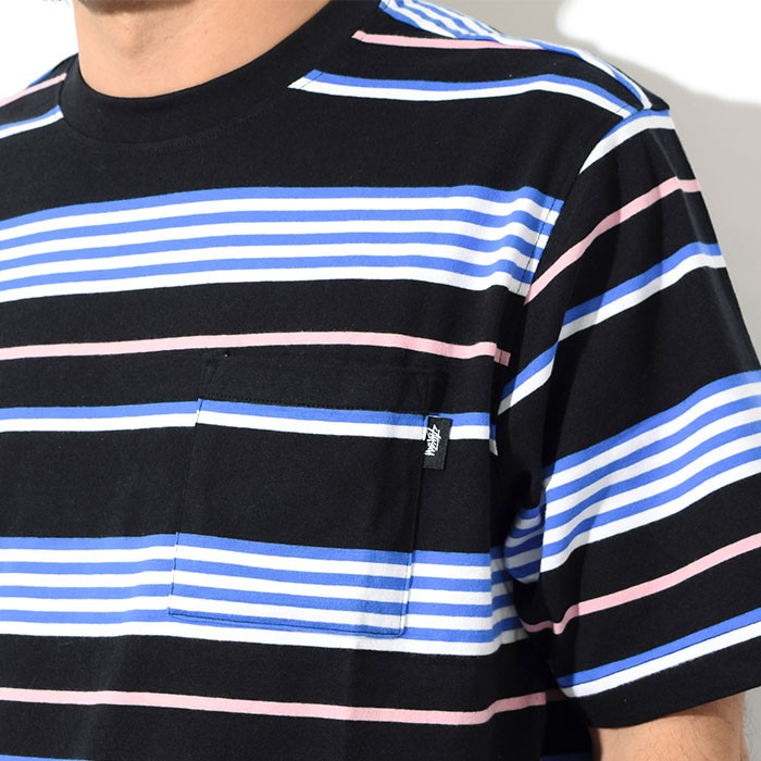 ステューシーカットソー 楽天市場】【アウトレット(不良箇所あり)】ステューシー STUSSY
