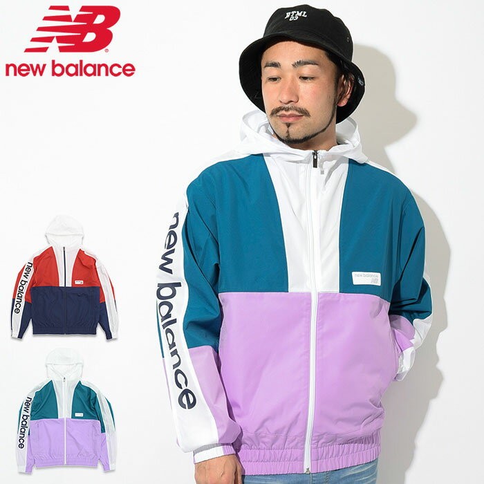 New Balance アスレチックハイネックシャツ M 水色 New Balance アスレチックハイネックシャツ M 水色 - メルカリ