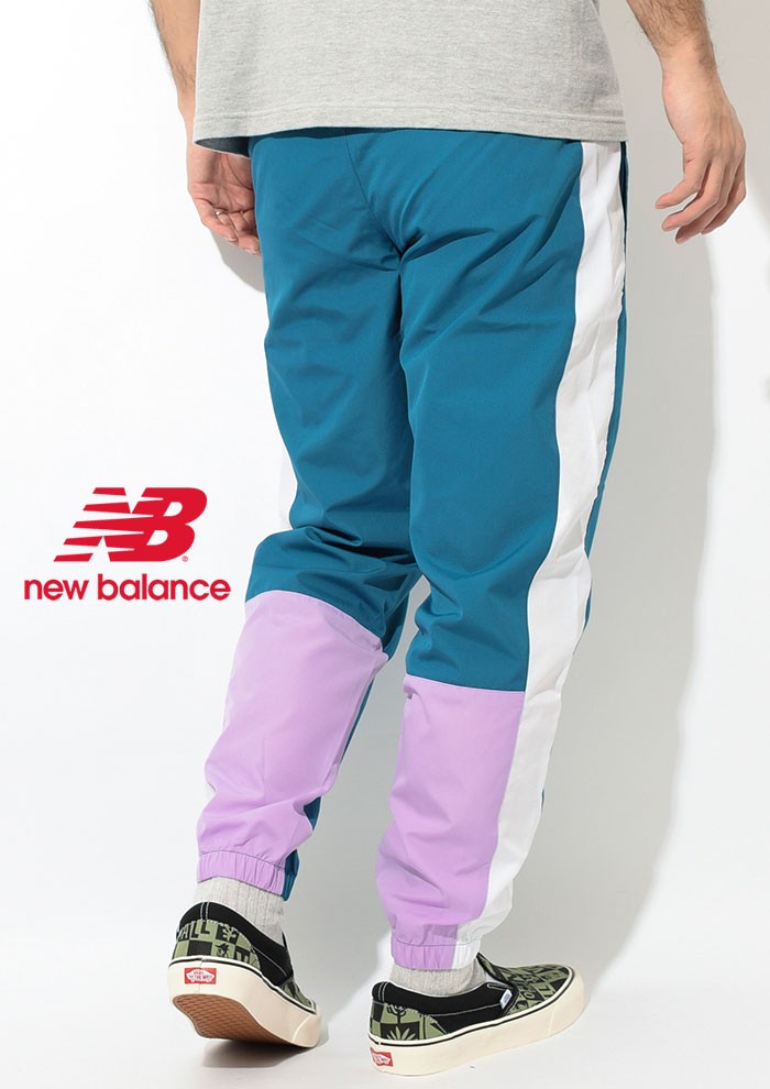 新品 New balance Impact AT ウォータープルーフ パンツ Amazon | [ニューバランス] パンツ Impact AT ウォーター
