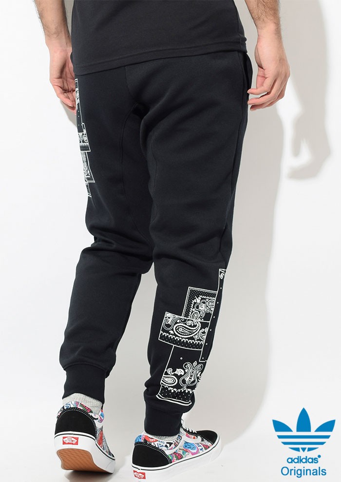 adidas トラックパンツ 楽天市場】 【公式】アディダス adidas 返品可 ライフスタイル