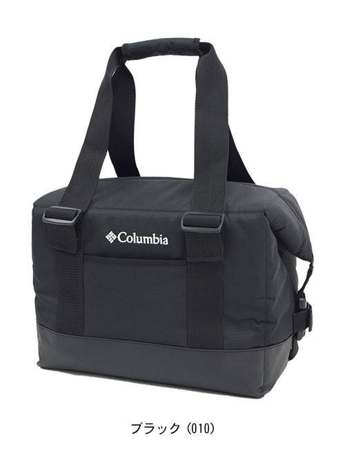 Columbia（コロンビア） トートバッグ デビル ボウル 20L ソフト