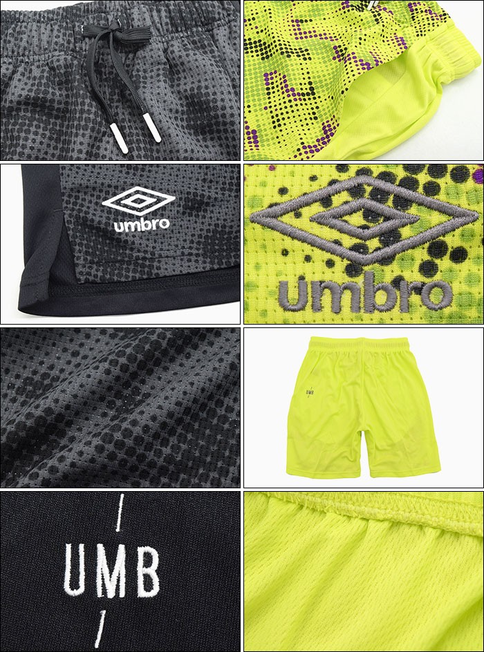 アンブロ ハーフパンツ UMBRO メンズ URA グラフィック ショーツ(umbro UUUNJD91 URA Graphic Short  ショートパンツ ボトムス 男性用) : umb-uuunjd91 : ice field - 通販 - Yahoo!ショッピング