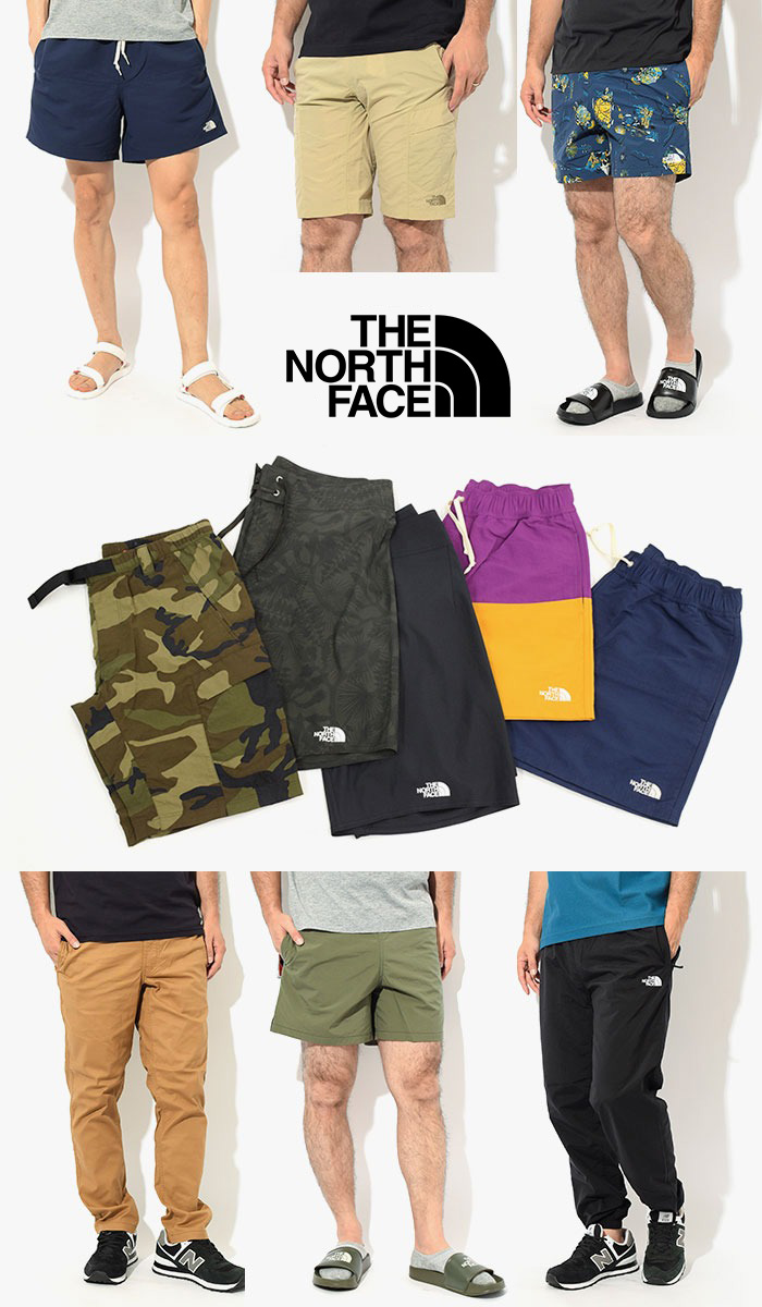 ice field - Pant＆Bottoms パンツ＆ボトムス｜Yahoo!ショッピング