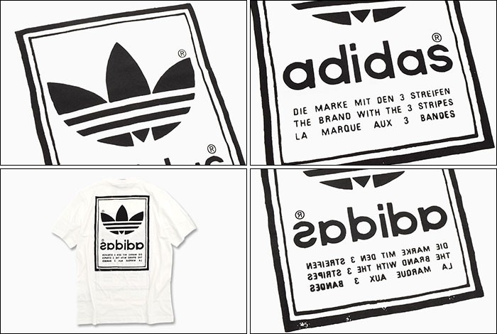 adidas - M☆古着 アディダス adidas 半袖 サッカー シャツ