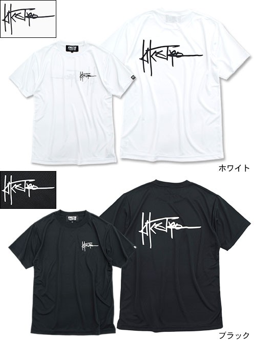 KIKS TYO（キックスティーワイオー） キックス ティー・ワイ・オー T