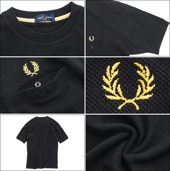 【美品・レア】フレッドペリー ベージュ Tシャツ 半袖　値下げ可 美品・レア】フレッドペリー ベージュ Tシャツ 半袖 値下げ可