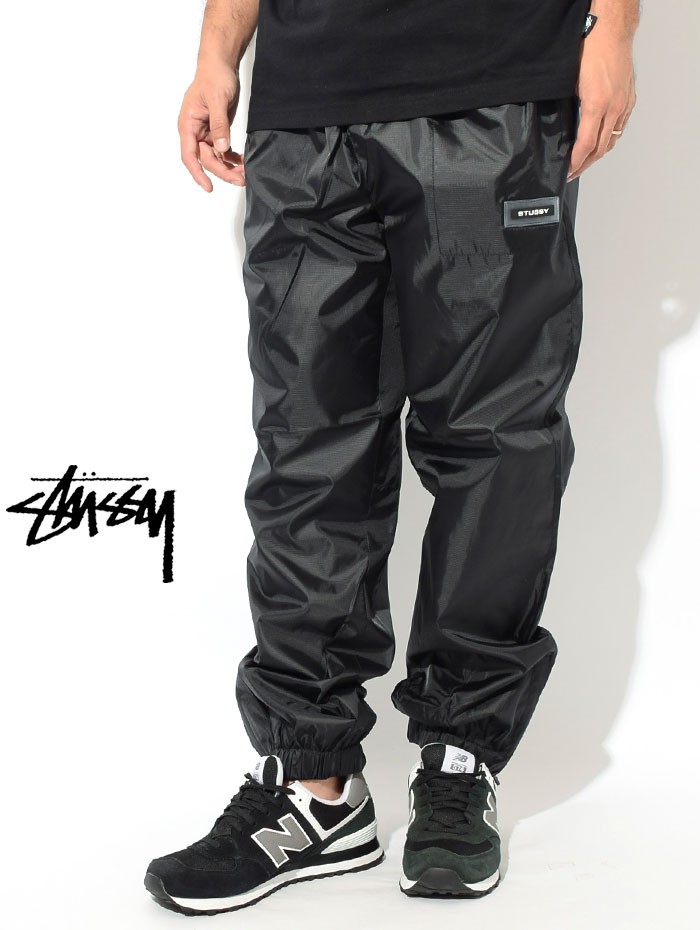 STUSSY ステューシー パンツ メンズ Drift(stussy Pant ボトムス