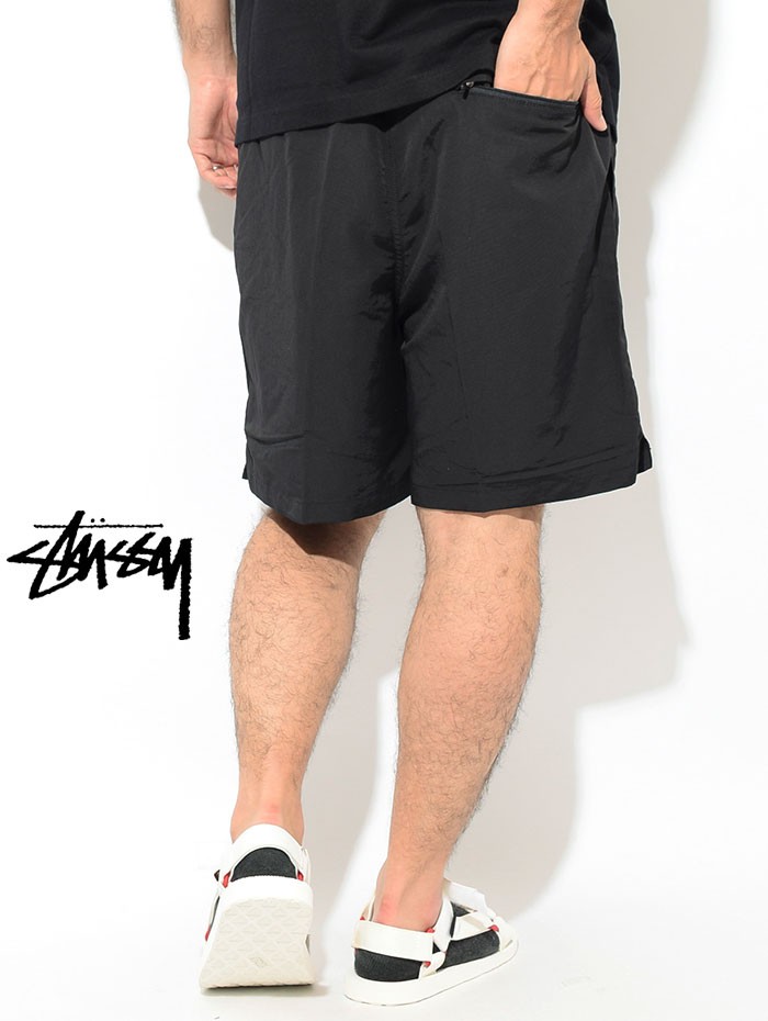 STUUSY SPORT ネイビー　Mサイズ STUUSY SPORT ネイビー Mサイズ Stussy Relaxed Oversized