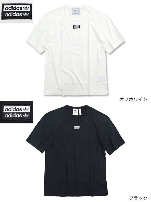 adidas Originals アディダス Tシャツ 半袖 メンズ ボーカル