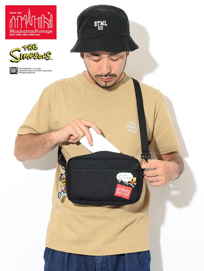 おおしままさし　イルビゾンテ　3wey bag イルビゾンテ 3way バッグ
