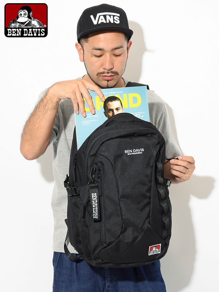 ホワイトバックパック シンプルデザイン バッグ｜バックパック一覧1ページ目｜公式通販｜ファイブ
