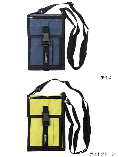 ステューシーウィメン ステューシー ポーチ STUSSY レディース WOMEN