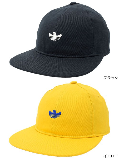 adidas shmoo hat