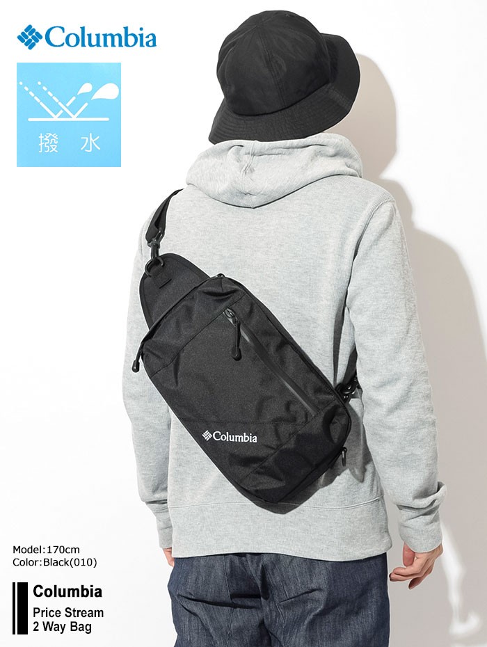 【美品】EUROKENVY 2WAY ボディバッグ 2026年最新】EUROkenvy バッグの人気アイテム - メルカリ