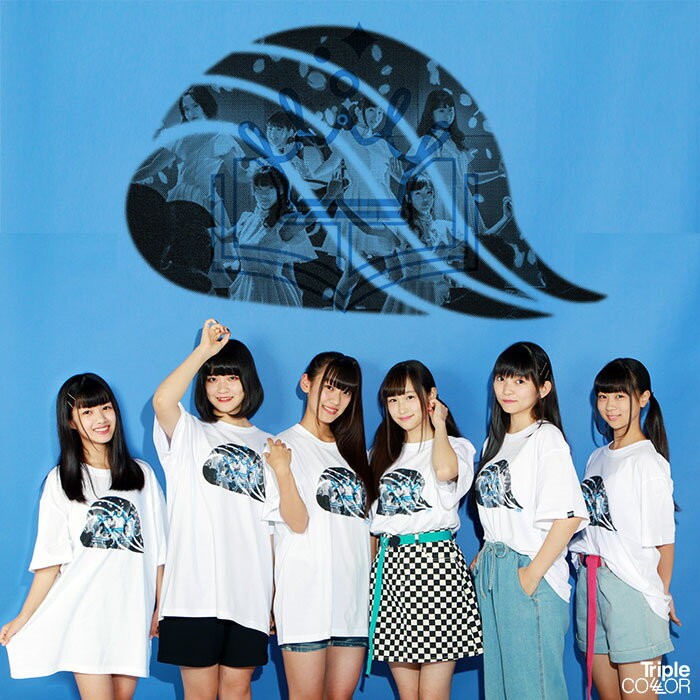 HTML03 エイチティエムエル ゼロスリー Tシャツ 半袖 HTML ZERO3