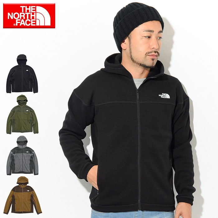 ザ ノースフェイス ジャケット THE NORTH FACE メンズ