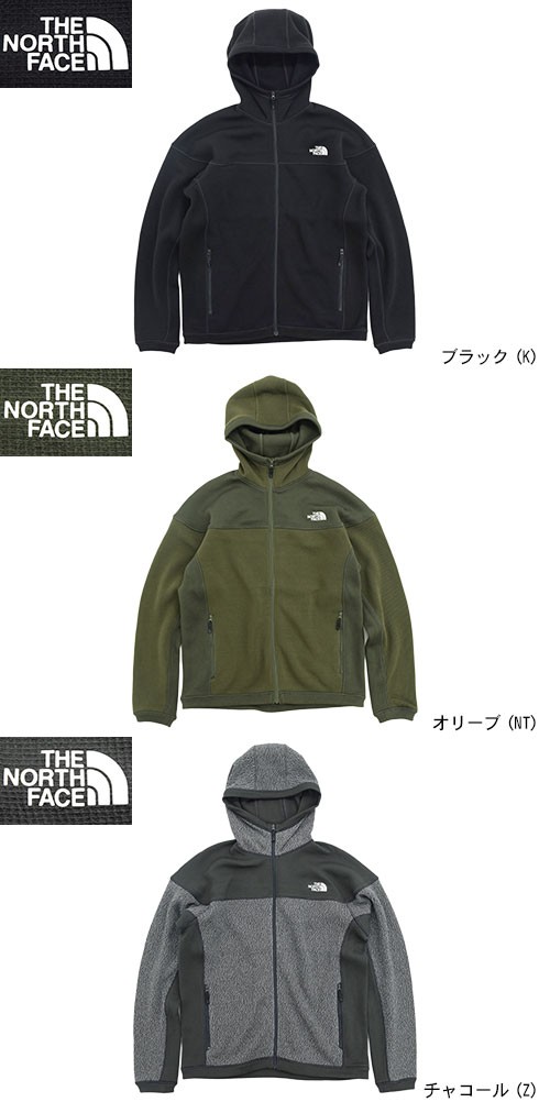 ザ ノースフェイス ジャケット THE NORTH FACE メンズ マウンテン 