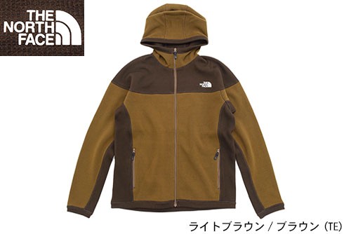 ザ ノースフェイス ジャケット THE NORTH FACE メンズ マウンテン