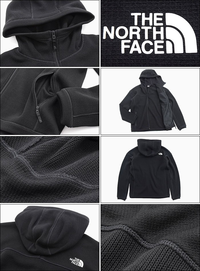 ザ ノースフェイス ジャケット THE NORTH FACE メンズ マウンテン