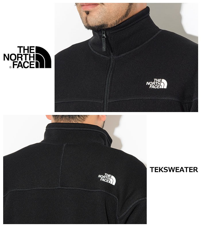 ザ ノースフェイス ジャケット THE NORTH FACE メンズ マウンテン