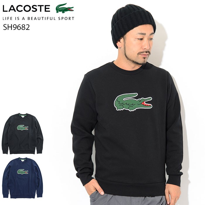 楽天市場】【S～4XL】チャンピオン トレーナー スウェット