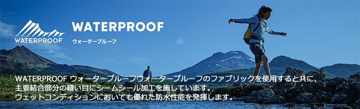 Columbia コロンビア ブーツ レディース ウィメンズ ベアフット