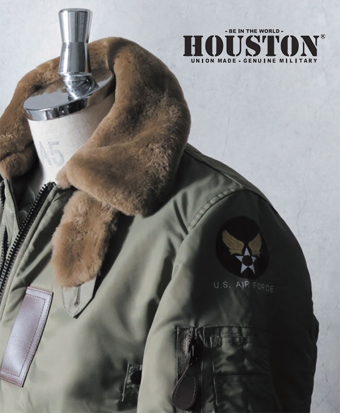ice field - HOUSTON(ヒューストン)｜Yahoo!ショッピング