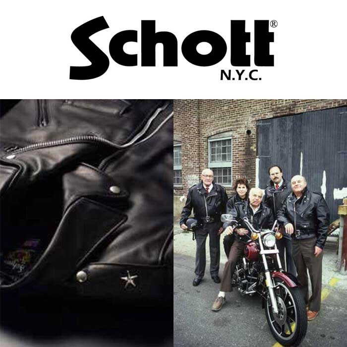 ice field - Schott(ショット)｜Yahoo!ショッピング