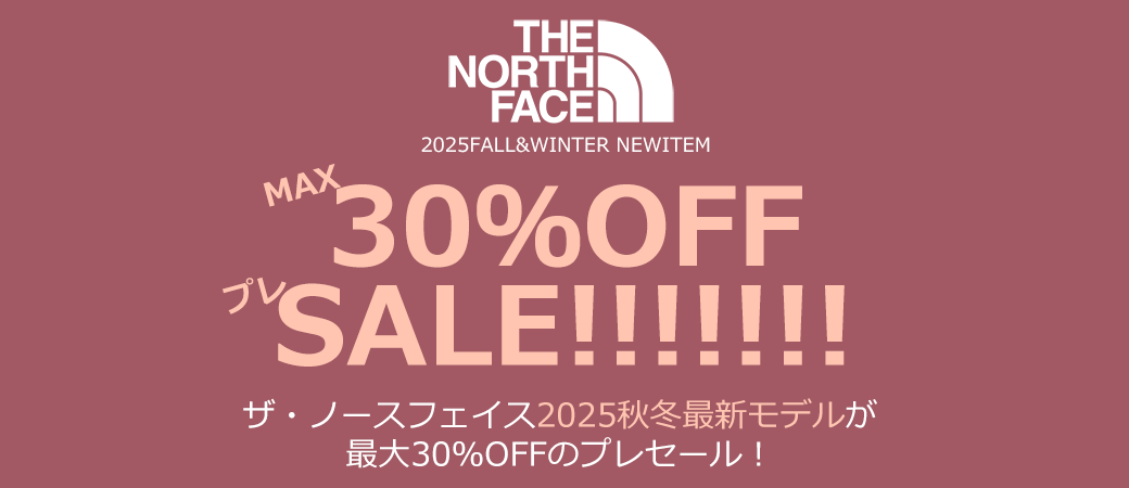 ice field - THE NORTH FACE(ザ・ノース・フェイス)｜Yahoo!ショッピング