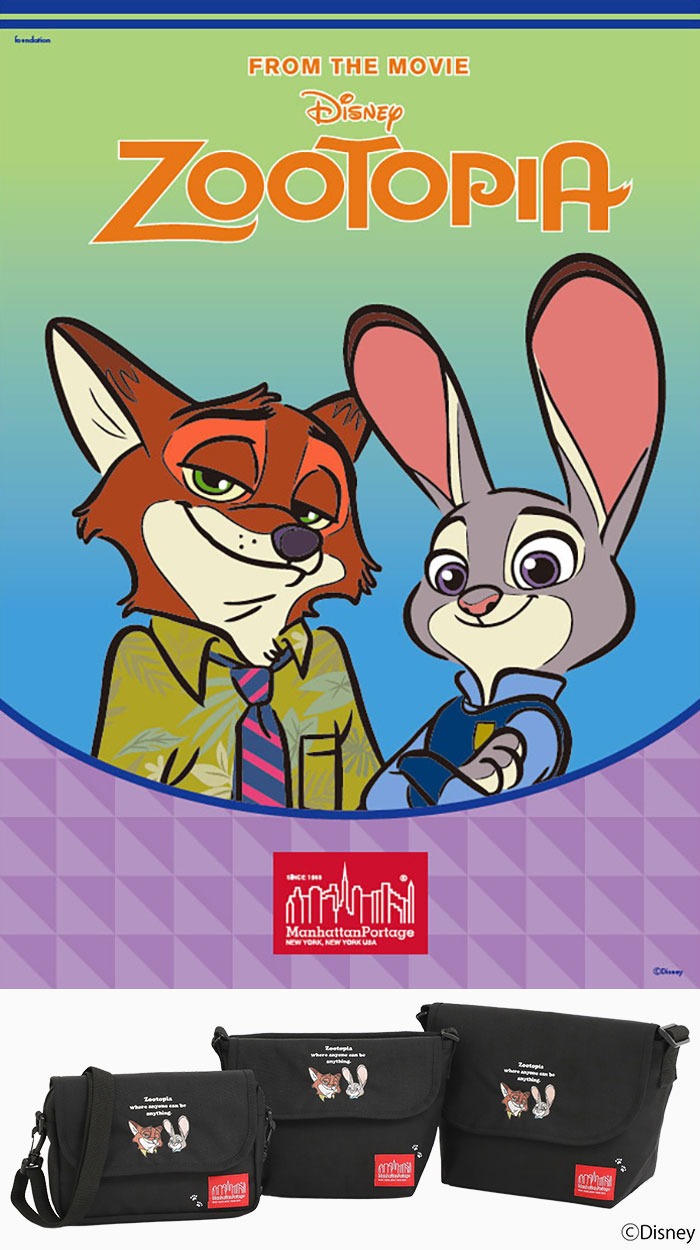食品まとめ売り 日用品 ズートピア ice field - 【Limited】ZOOTOPIA Collection｜Yahoo!ショッピング