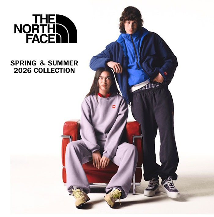 ice field - ザ・ノース・フェイス THE NORTH FACE 26SS｜Yahoo