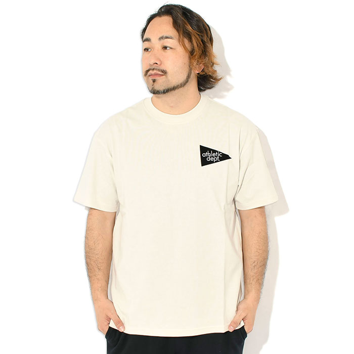 NIKE（ナイキ） Tシャツ 半袖 メンズ LSE セレブレイト BRN ライト