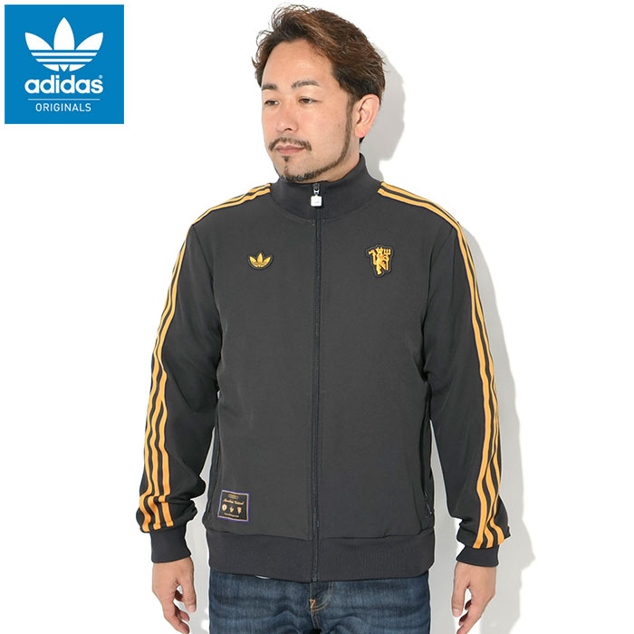 アディダスオリジナルス　アウター　スタジャン 楽天市場】adidas アディダスオリジナルス アディカラー