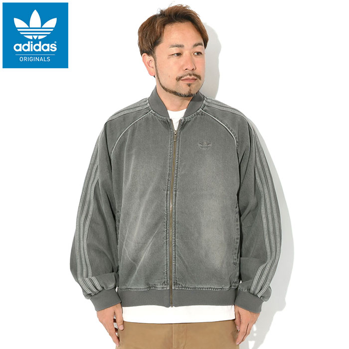 新品M adidas 長袖ジャケット シルバーグレー KB8953 新品3XL Adidas 長袖ジャケット シルバーグレー KB8953 - メルカリ