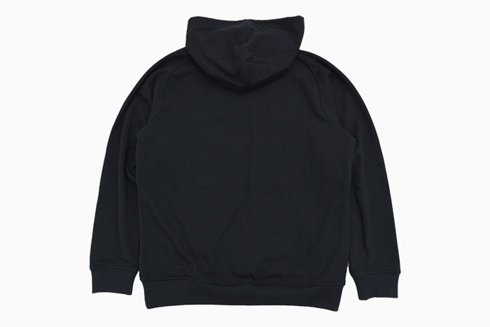 Jack Wolfskin ジャックウルフスキン パーカー プルオーバー
