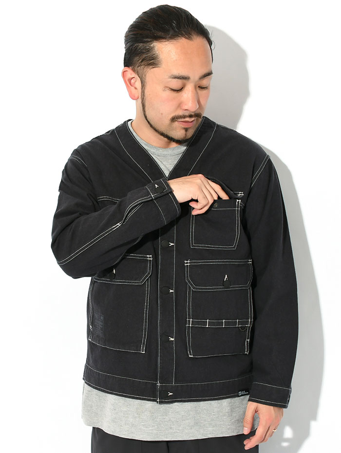 楽天市場】ジャックウルフスキン メンズ フリース ジャケットの通販