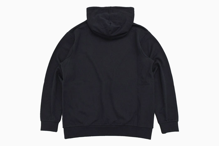 ジャックウルフスキンパーカー Jack Wolfskin ジャックウルフスキン パーカー プルオーバー
