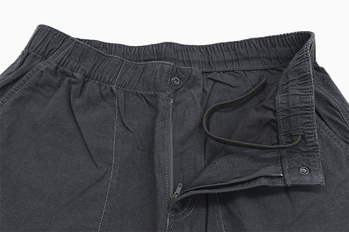 Jack Wolfskin ジャックウルフスキン パンツ メンズ LHMP ウッド
