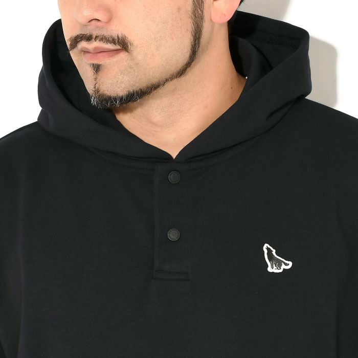 Jack Wolfskin ジャックウルフスキン レディース パーカー