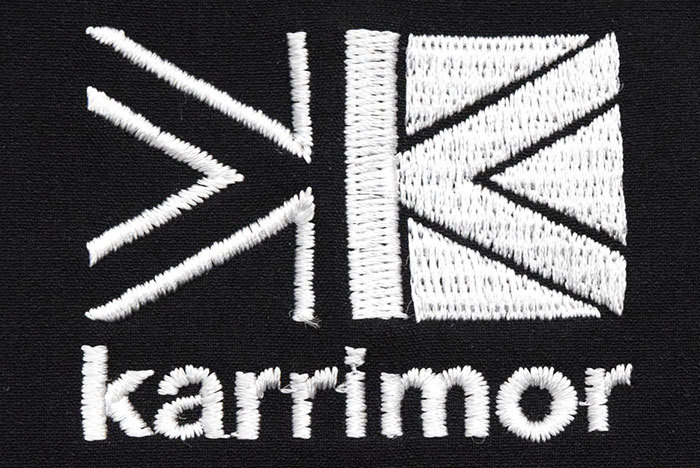 Karrimor カリマー ハーフパンツ メンズ トランジット リグ