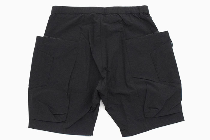 Karrimor カリマー パンツ メンズ 24SS リグ ( Rigg Pant カーゴ