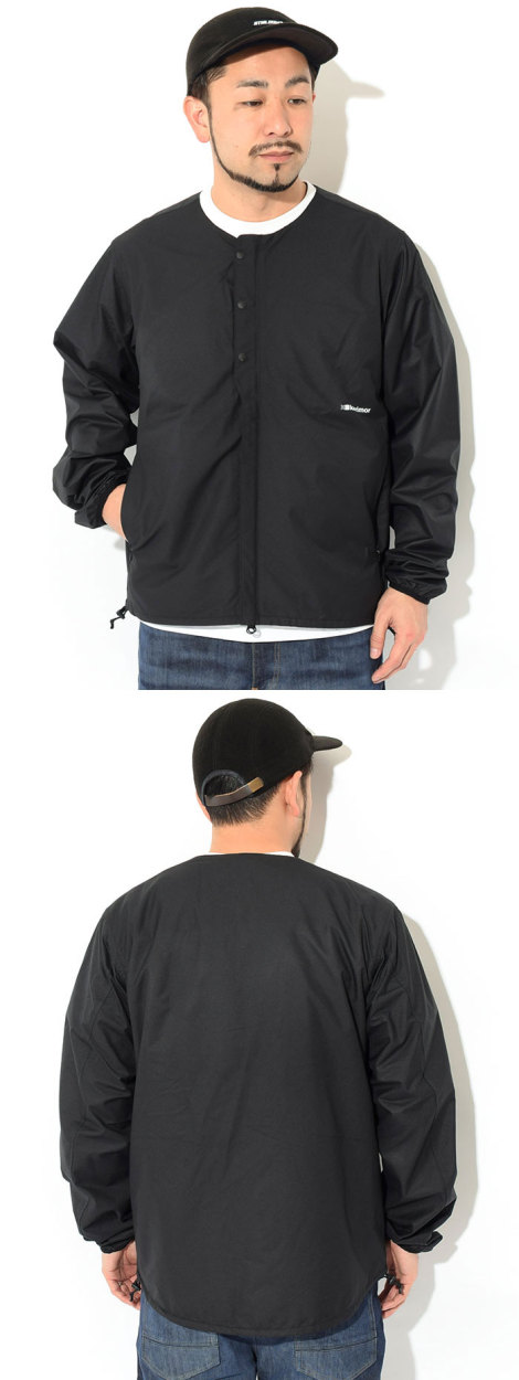 Karrimor カリマー ジャケット メンズ 22SS キャンプ