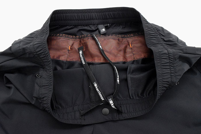 Karrimor カリマー パンツ メンズ アーバン ユーティリティ