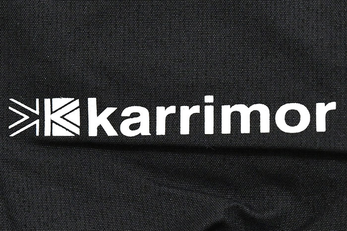 Karrimor カリマー パンツ メンズ リグ ( Rigg Pant カーゴ