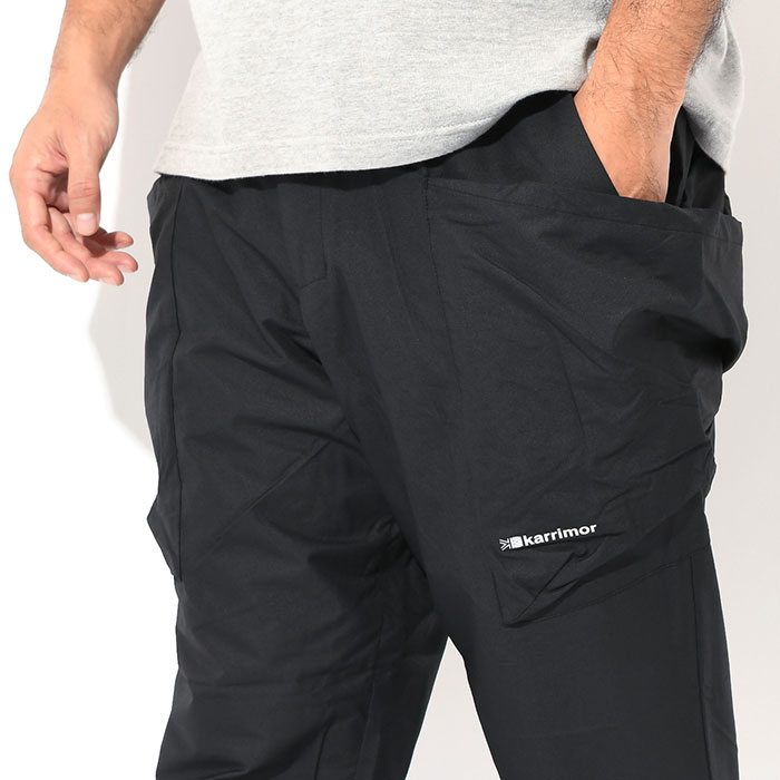 Karrimor カリマー パンツ メンズ リグ ( Rigg Pant カーゴ