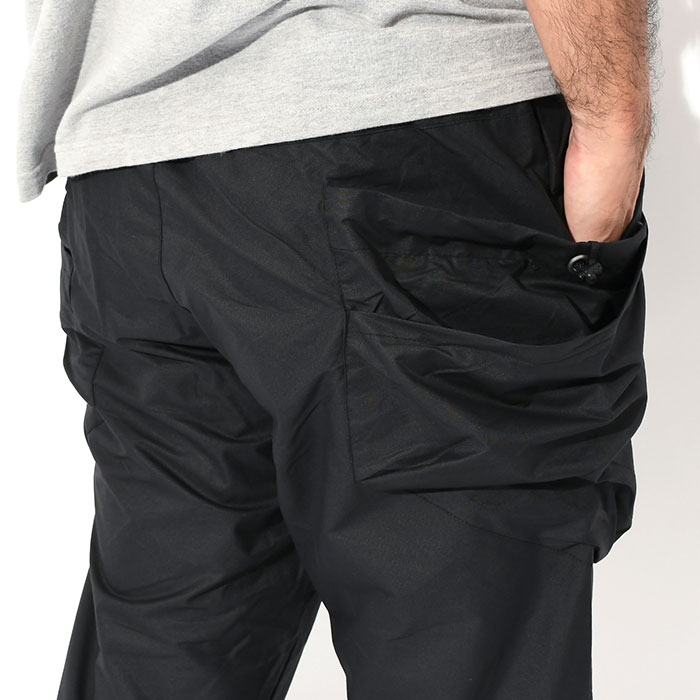 Karrimor カリマー パンツ メンズ リグ ( Rigg Pant カーゴ