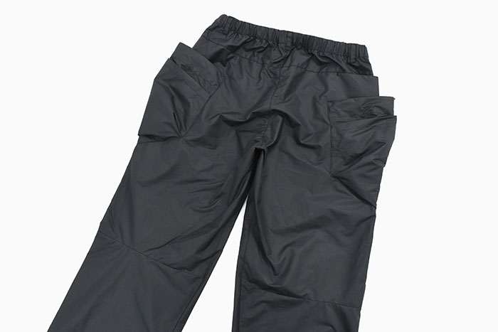 rigg pants | KARRIMOR カリマー | リュックサック・アウトドア