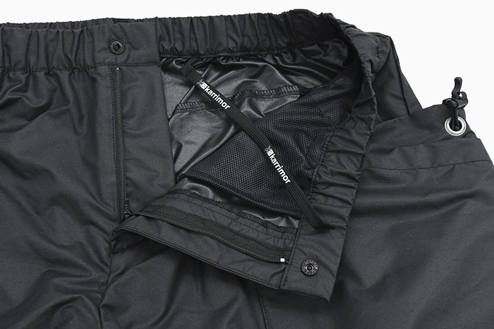 Karrimor カリマー パンツ メンズ 23SS リグ ( Rigg Pant カーゴ