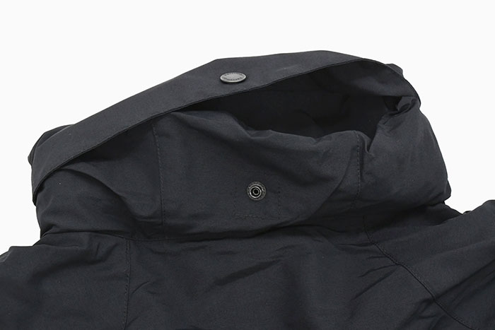 Karrimor カリマー ジャケット メンズ マルチ パーパス ( Multi